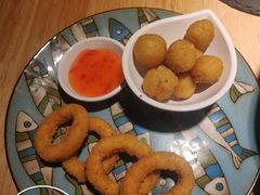 -水晶之星洗浴温泉汗蒸