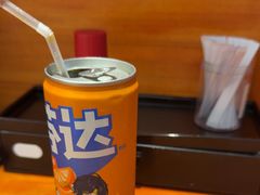 -天妇罗内顺田(罗湖店)