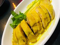 -眼镜哥浦江夜宵大本营