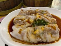 -府城小食馆(金龙宾馆店)