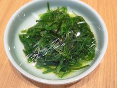 -醉面(西直门凯德茂店)