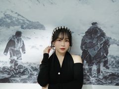 -银泰百货(厦门国贸中心店)