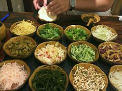 -杨姨妈丝娃娃(花果园店)