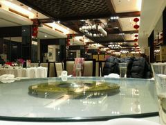 -大蓉和(双楠店)