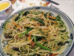 -冷大厨灌汤包