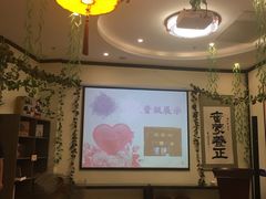 -童学馆·诗书礼乐少儿国学(天津大剧院店)