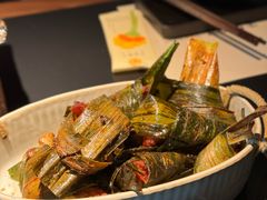 -生如夏花泰式火锅(西村黑金店)