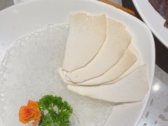 -海底捞火锅(江宸天街店)