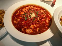 -苏福记·川菜(熙地港购物中心店)