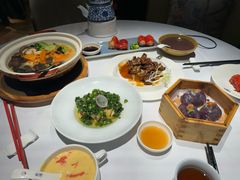 -新雅(丰盛里店)