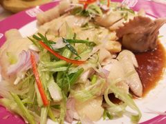 -稻香酒家(天河城店)