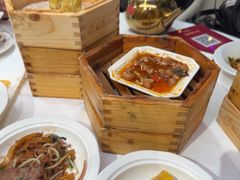 -稻香饭店(IFS国金中心店)