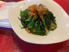 -大铁勺新津菜(迎水道店)