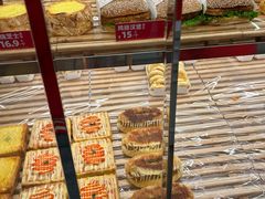 -味多美蛋糕(三元桥店)