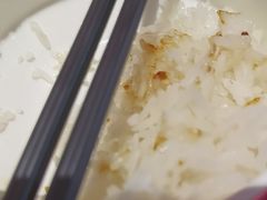 -巴奴毛肚火锅(京西大悦城店)