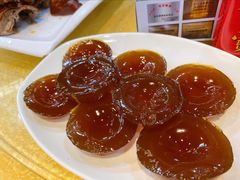 -阿四台山黄鳝饭(东门店)