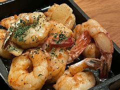 -Las Tapas(思南公馆店)
