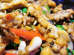 -蛙来哒(龙华壹方天地店)