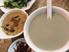 -宋记爆肚(酒仙桥店)