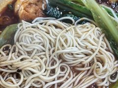-老蒋面(南坪店)