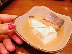 -梵料理