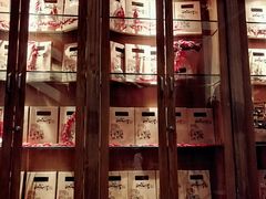 火锅底料-纸盐河码头火锅(十八梯店)