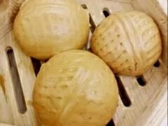 益智核桃包-榕江春·点心荟