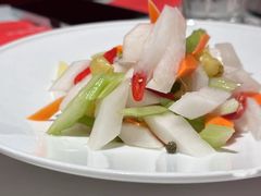 -小山城·馋嘴蛙(亚运村店)