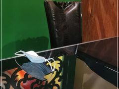 -木卡买提新疆餐厅·清真(新里海顿公馆店)