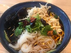 -荣鹏风味烀饼(万达广场店)
