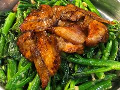 -农汤老店(顺联公园里店)