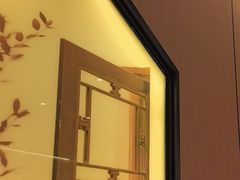 -小菜园新徽菜(芜湖万达店)