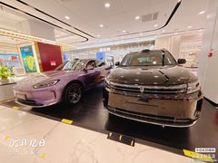 -凯德MALL(望京店)