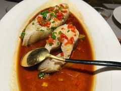 -醉庐·新上海菜(南京西路店)