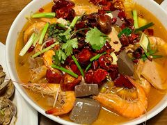 -嵩屿9号海景餐厅|海鲜闽菜(建港路店)