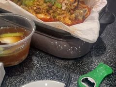 -妈斗家纸包鱼(秦隆步行街店)
