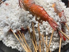 -大欢喜饭店(江怡路店)