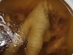 -惠如樓(白云机场T2国际出发店)