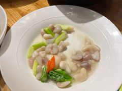-江南外婆桥·寻味嘉兴(月河店)
