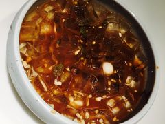 -原味田园·客家菜·土窑鸡(中航城君尚购物中心店)