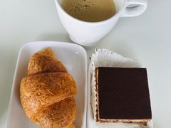 -宜家·瑞典风味餐厅(天津东丽商场店)