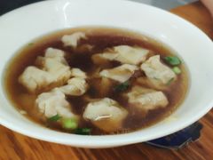 -聚香斋(东关街店)