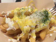 -一沙一城·岩烤牛扒(深圳首店)