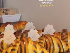 -好利来(宣武门店)