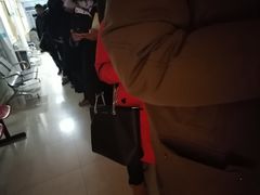 -北京中医药大学第三附属医院