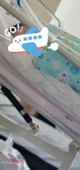 -上海艾儿贝佳妇产科医院