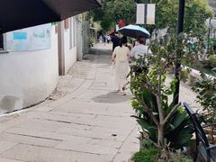 -鸡脚旮旯平江路店