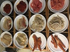 -月满大江火锅(总府路店)