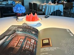 -炳胜私厨(中达旗舰店)