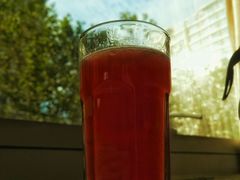 -滇釜火锅·能喝汤的火锅(车公庄店)